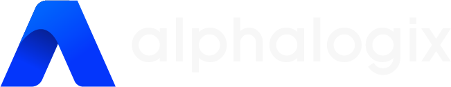 Alphalogix